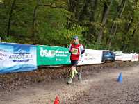 2014.10.12 - 37. Harzgebirgslauf - 36